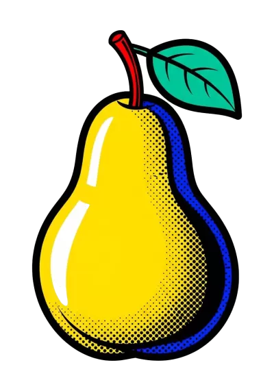 Imagen PNG para descargar